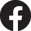 Facebook icon